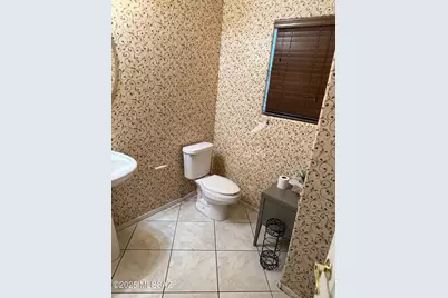 7350 S Nevil Drive, Tucson, AZ 85746 - Photo 13