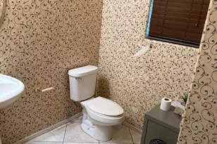 7350 S Nevil Dr, Tucson, AZ 85746 - Photo 13