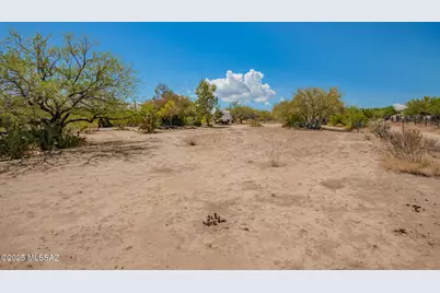 11787 S Cherokee Lane, Tucson, AZ 85736 - Photo 29