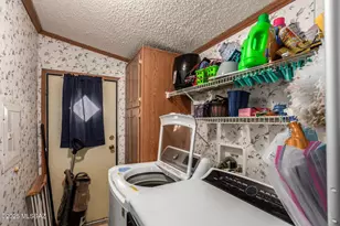 11787 S Cherokee Ln, Tucson, AZ 85736 - Photo 23