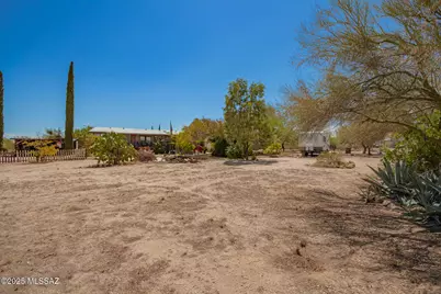 11787 S Cherokee Lane, Tucson, AZ 85736 - Photo 5