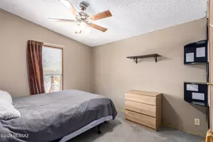 11787 S Cherokee Ln, Tucson, AZ 85736 - Photo 21