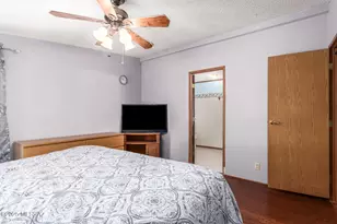 11787 S Cherokee Ln, Tucson, AZ 85736 - Photo 15