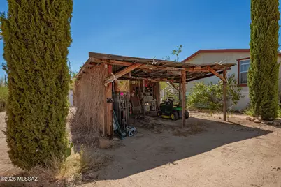 11787 S Cherokee Lane, Tucson, AZ 85736 - Photo 25