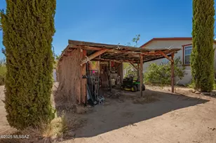 11787 S Cherokee Ln, Tucson, AZ 85736 - Photo 25