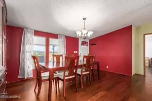 11787 S Cherokee Ln, Tucson, AZ 85736 - Photo 11