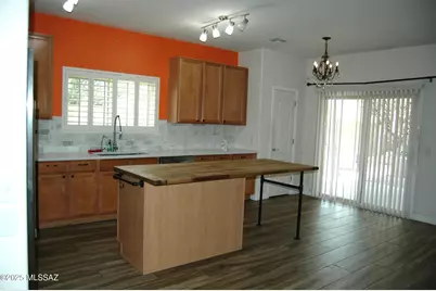 3223 S Desert Echo Road, Tucson, AZ 85735 - Photo 5