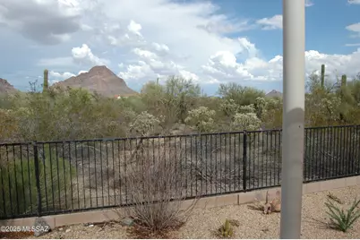 3223 S Desert Echo Road, Tucson, AZ 85735 - Photo 37