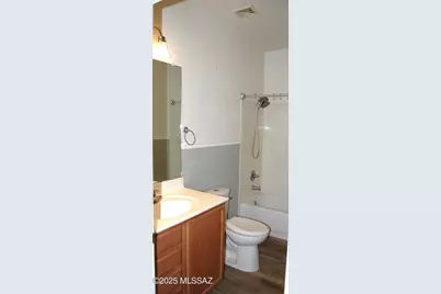 3223 S Desert Echo Road, Tucson, AZ 85735 - Photo 19
