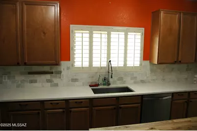 3223 S Desert Echo Road, Tucson, AZ 85735 - Photo 9