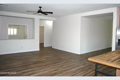 3223 S Desert Echo Road, Tucson, AZ 85735 - Photo 11