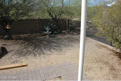 3223 S Desert Echo Road, Tucson, AZ 85735 - Photo 35