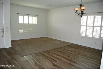 3223 S Desert Echo Road, Tucson, AZ 85735 - Photo 7