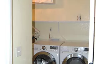 3223 S Desert Echo Rd, Tucson, AZ 85735 - Photo 23