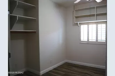 3223 S Desert Echo Road, Tucson, AZ 85735 - Photo 15