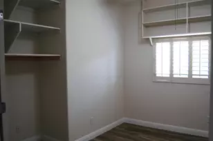 3223 S Desert Echo Rd, Tucson, AZ 85735 - Photo 15