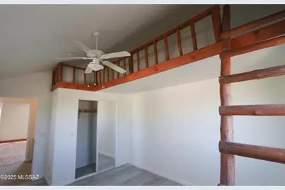 704 W Calle Connecticut, Cochise, AZ 85606 - Photo 27