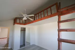 704 W Calle Connecticut, Cochise, AZ 85606 - Photo 27