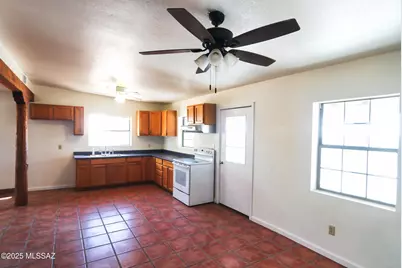 704 W Calle Connecticut, Cochise, AZ 85606 - Photo 19