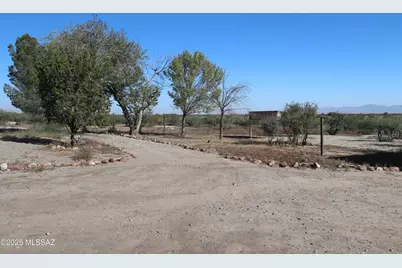 704 W Calle Connecticut, Cochise, AZ 85606 - Photo 11