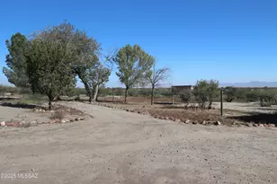 704 W Calle Connecticut, Cochise, AZ 85606 - Photo 11