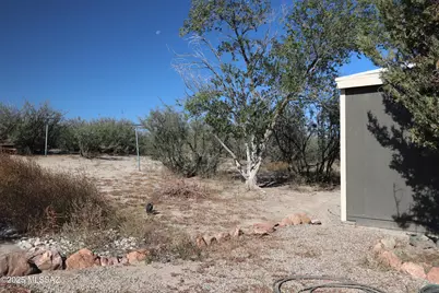 704 W Calle Connecticut, Cochise, AZ 85606 - Photo 13