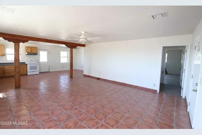 704 W Calle Connecticut, Cochise, AZ 85606 - Photo 23