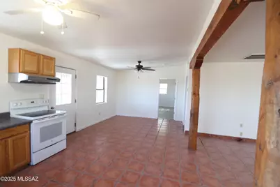 704 W Calle Connecticut, Cochise, AZ 85606 - Photo 21