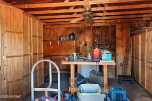 704 W Calle Connecticut, Cochise, AZ 85606 - Photo 35