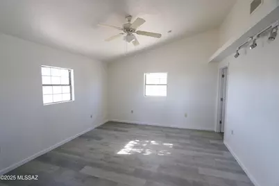 704 W Calle Connecticut, Cochise, AZ 85606 - Photo 29