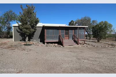 704 W Calle Connecticut, Cochise, AZ 85606 - Photo 15