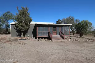 704 W Calle Connecticut, Cochise, AZ 85606 - Photo 15