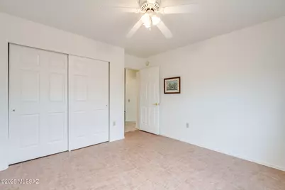 1012 W Union Bell Drive, Green Valley, AZ 85614 - Photo 35