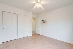 1012 W Union Bell Dr, Green Valley, AZ 85614 - Photo 35