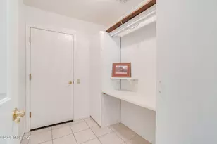 1012 W Union Bell Dr, Green Valley, AZ 85614 - Photo 37