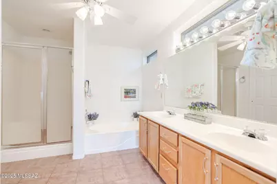 1012 W Union Bell Drive, Green Valley, AZ 85614 - Photo 31