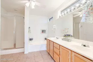 1012 W Union Bell Dr, Green Valley, AZ 85614 - Photo 31