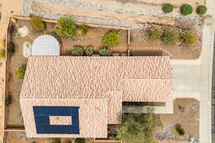 1012 W Union Bell Dr, Green Valley, AZ 85614 - Photo 49