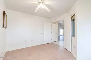 1012 W Union Bell Dr, Green Valley, AZ 85614 - Photo 25