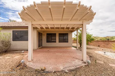 1012 W Union Bell Drive, Green Valley, AZ 85614 - Photo 45