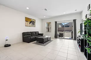 6997 W Hedge Rose Dr, Tucson, AZ 85757 - Photo 9