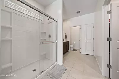 6997 W Hedge Rose Drive, Tucson, AZ 85757 - Photo 13