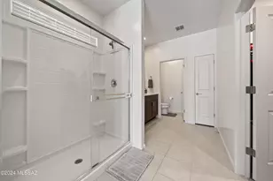 6997 W Hedge Rose Dr, Tucson, AZ 85757 - Photo 13