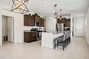 6997 W Hedge Rose Dr, Tucson, AZ 85757 - Photo 11