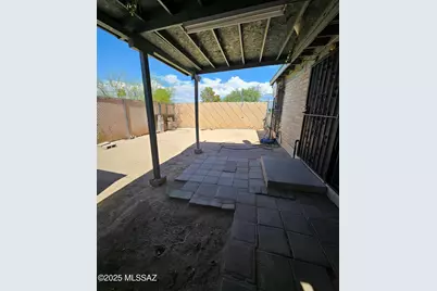 758 W Drexel Road, Tucson, AZ 85706 - Photo 11