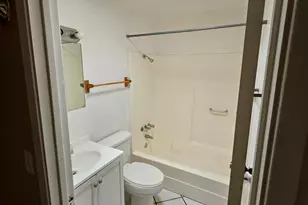 758 W Drexel Rd, Tucson, AZ 85706 - Photo 7