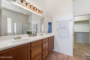 2283 W Calle Guatamote, Green Valley, AZ 85622 - Photo 25