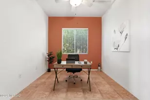 2283 W Calle Guatamote, Green Valley, AZ 85622 - Photo 19