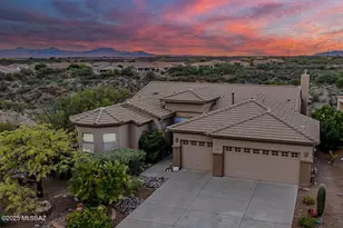 2283 W Calle Guatamote, Green Valley, AZ 85622 - Photo 45