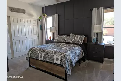 7514 W Phobos Drive, Tucson, AZ 85743 - Photo 5